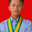 David Kurnia