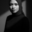 Farida Nuraeni Yusuf