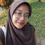 Tiara Putri