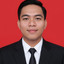 Muhammad Kholid Syaifullah