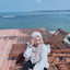 Devina Reswandari