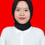 Anindita Callista Putri Mulya