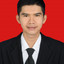 Ahmad Saddam Husein