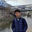Darren Mark Effendy