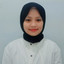 Rizka Hanipah Lubis