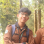 Zufar Abdurrahman Arrozy