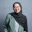 Haya Anika Amalia