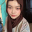 Dinda Puspitasari