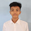 Mochammad Fakhri Afkar