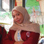 nurulamanah1132