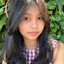 Titania Oktavio Natasya