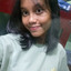 Vanessa Grace Marantha Purba