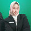Najwa Nada Azhara