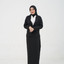 Fitri Rusandi