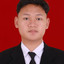 M Dwi Ananda Saputra