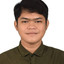 Moh Galih Pratama