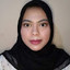 Arifah Putri Ramadhani