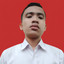 Morrys Nicolas Simanjuntak