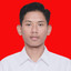 Muhamad Hasim