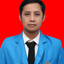 Surya Ariwibowo