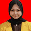 Nayla Dwi Salsa