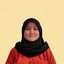 Nabila Rasikah Reanza