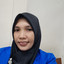 Nurul Qomariah
