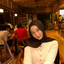 Rafidah Noviana Aisyah