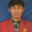Rifan Adi Setyawan
