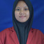 Alysia Fahreza Putri