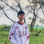Arya Wijaya