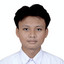 Randy Abdul Latif