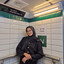 Fawwazah Naila Salsabila