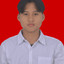Iqbal Kusuma