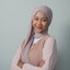 Mutiara Azzahra
