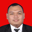 Yusuf Maulana