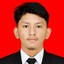 SURYA PRAJA SENAPATI TRIANGGARA