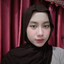 Raisa Azzahra
