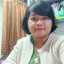 Kintan Limiansih