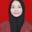 Auryn Rahma Dewi