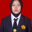 Natassya Ayu Permatasari