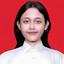 Yemima Andreana Chrisneyta