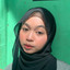 Syafa Illiyin