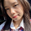 Megan Chelsea Alexandra Sumual