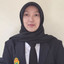 Cahya Khoirun Nisa