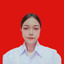 Shandana Aulia