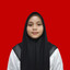 attiya niama maulaya