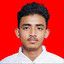 Muhammad Qessa