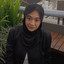 rizqika farah