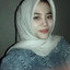 Puput Lutfiyah